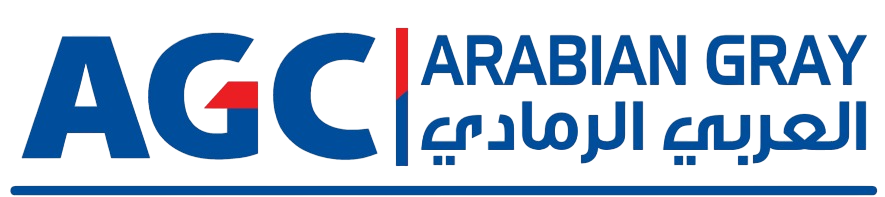 Arabian Gray Contracting Co.